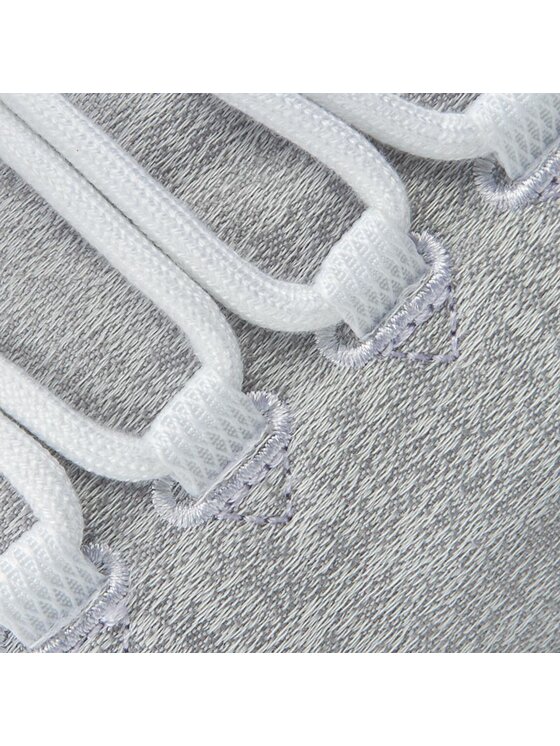 adidas adidas Tenisice Tubular Ahadow W BY9735 Siva