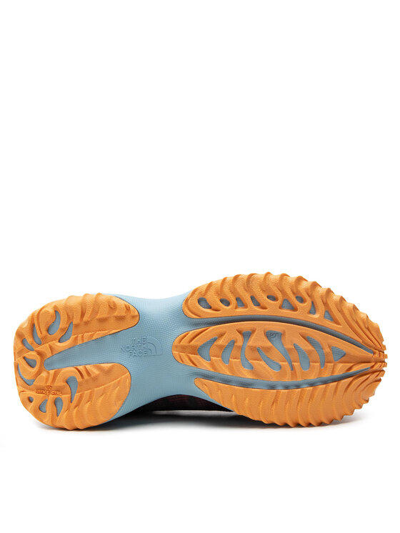 The North Face The North Face Туристически Wayroute Futurelight NF0A5JCT7541 Цветен