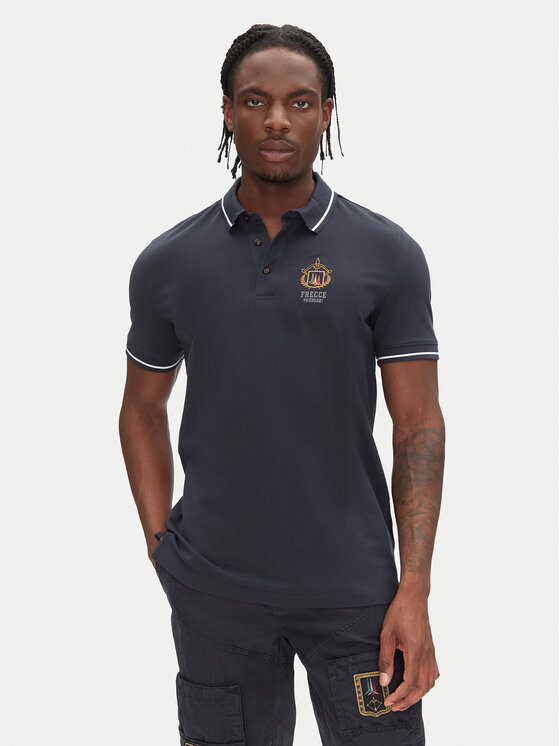 Polo Aeronautica Militare