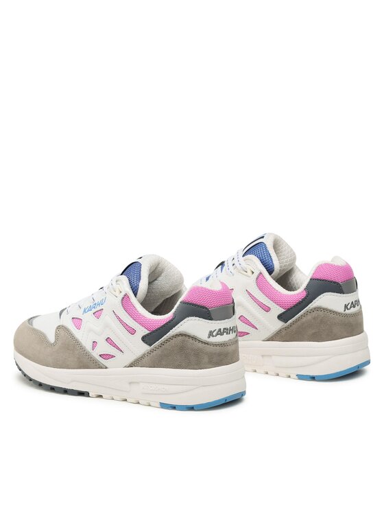 Karhu Karhu Sneakersy Legacy 96 F806051 Barevná