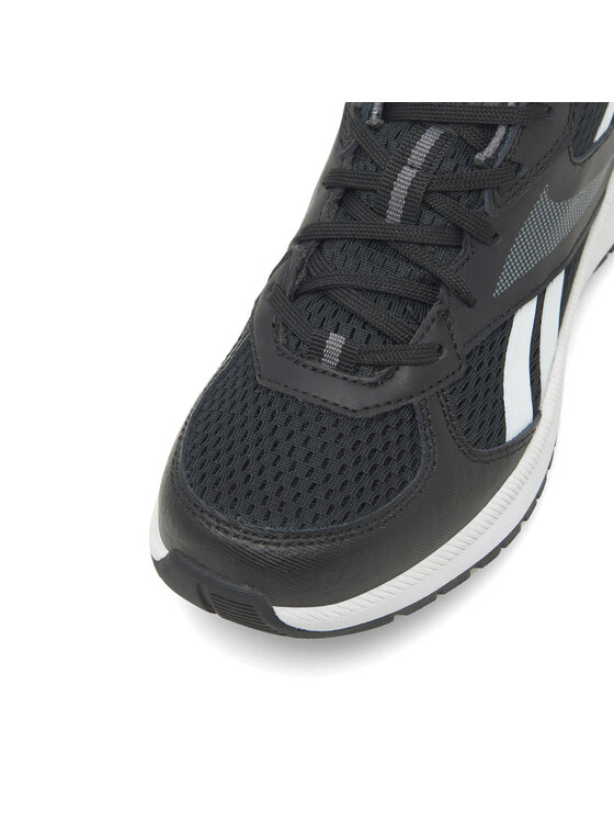 Reebok Reebok Tenisice za trčanje Road Supreme 100033541 Crna