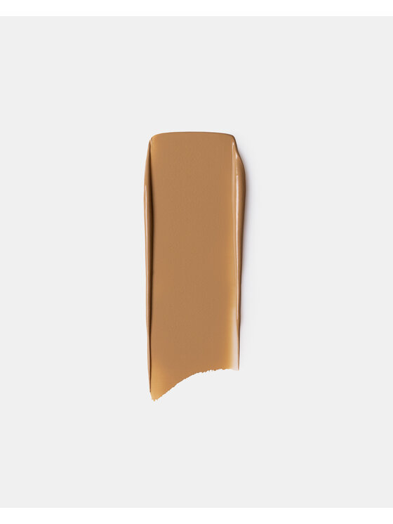 INGLOT INGLOT HD Perfect Coverup Podkład 96 (MW)