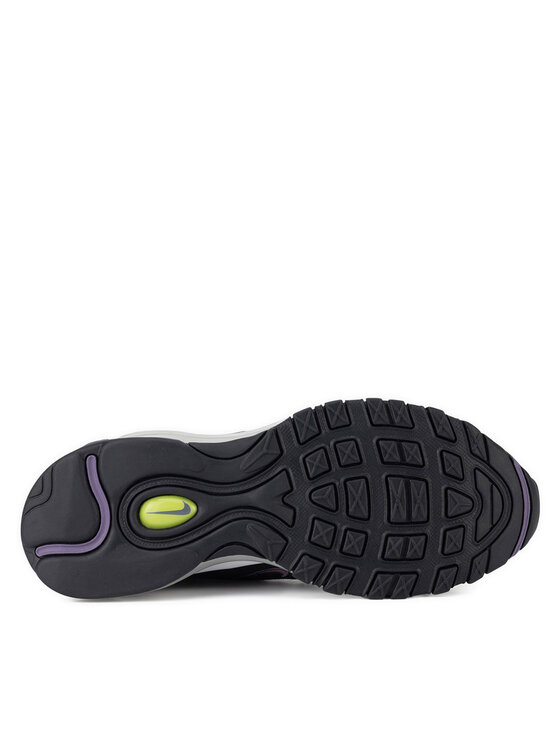 Nike Nike Tossud DX4734-001 Must