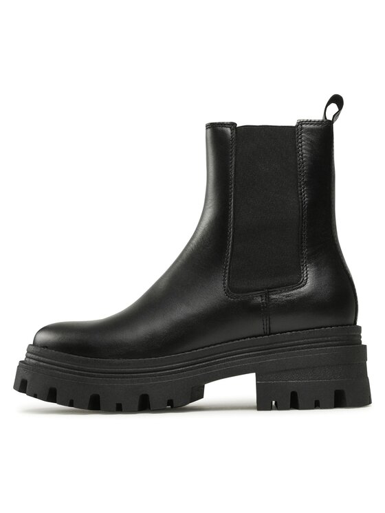 Tamaris Tamaris Chelsea 1-25404-41 Nero