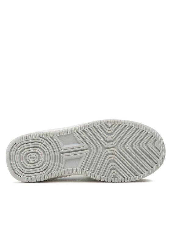 Gap Gap Сникърси Boston Blk GAC001F5SYWTBUGP Син