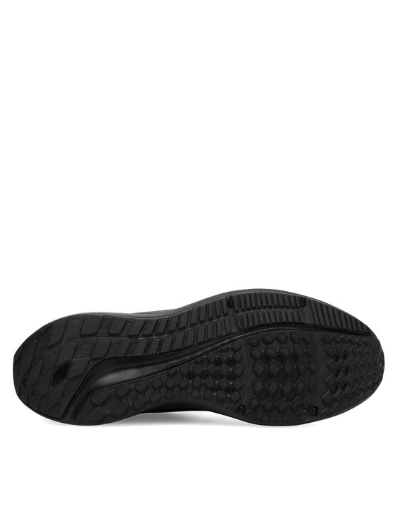Go Soft Go Soft Sneakers MYL-SOFT1 Schwarz
