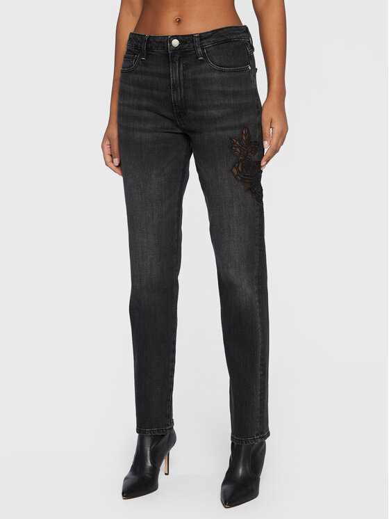 Jeans Guess