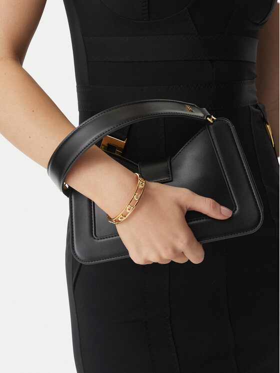 Coach Coach Bracciale 37571291 Oro