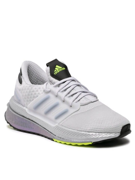 Adidas pantofi shop