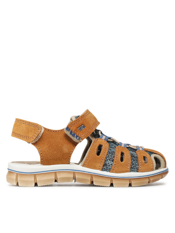 Primigi Sandale 1890011 S Galben