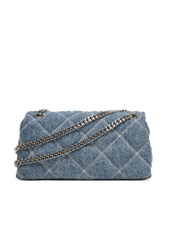 Marc Jacobs Marc Jacobs Geantă The Dual Mini 2P5SMN020S03 Albastru