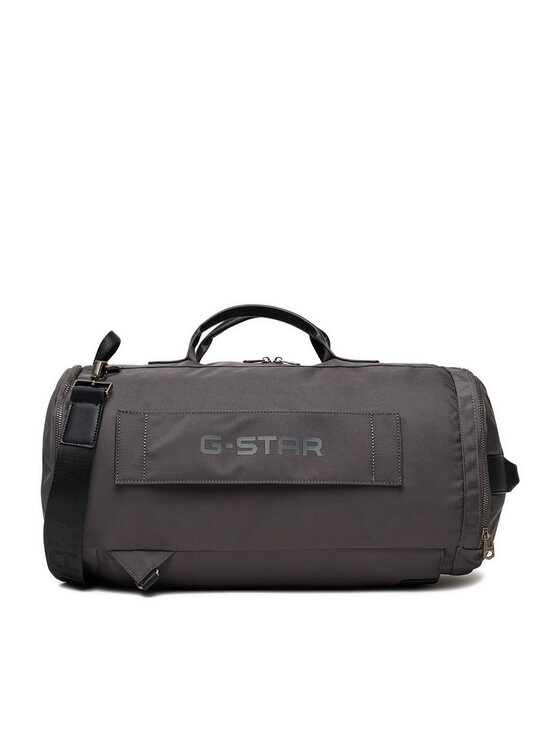 G-Star Raw G-Star Raw Σάκος CEO-LEO-LX20038J Γκρι
