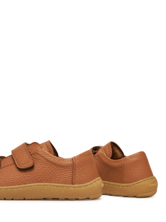 Froddo Froddo Scarpe basse G3130240-2 D Marrone