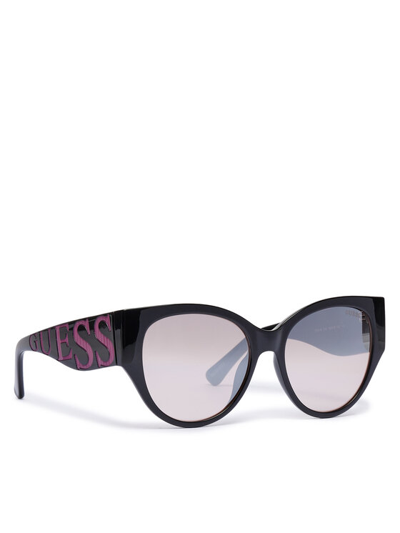 Occhiali da sole Guess