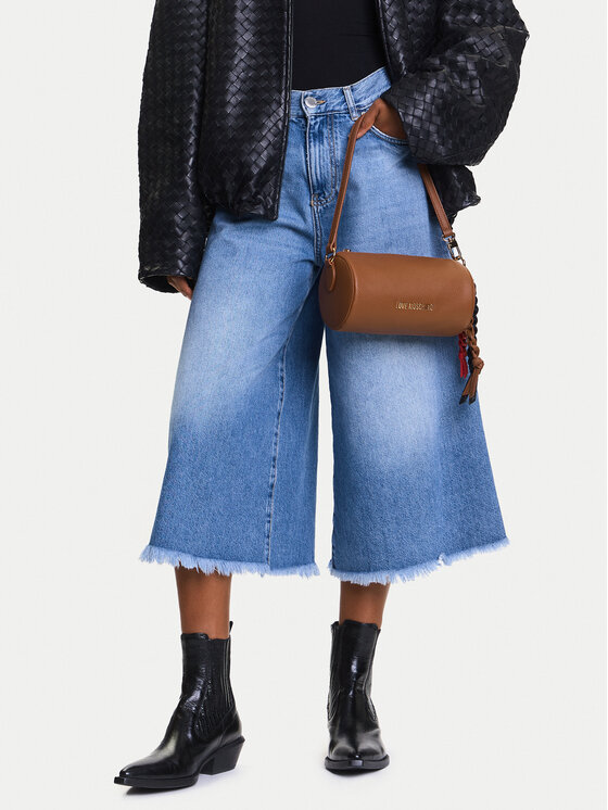 LOVE MOSCHINO LOVE MOSCHINO Soma JC4309PP0MK1120A Brūns