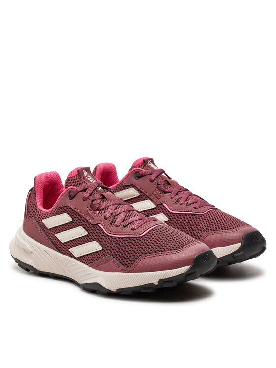 Adidas bordeaux damen online