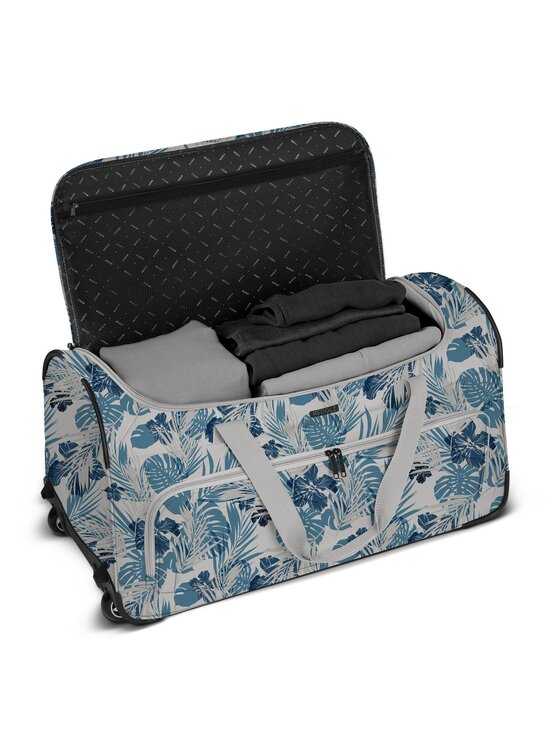 Redolz Redolz Torba 302160 Błękitny