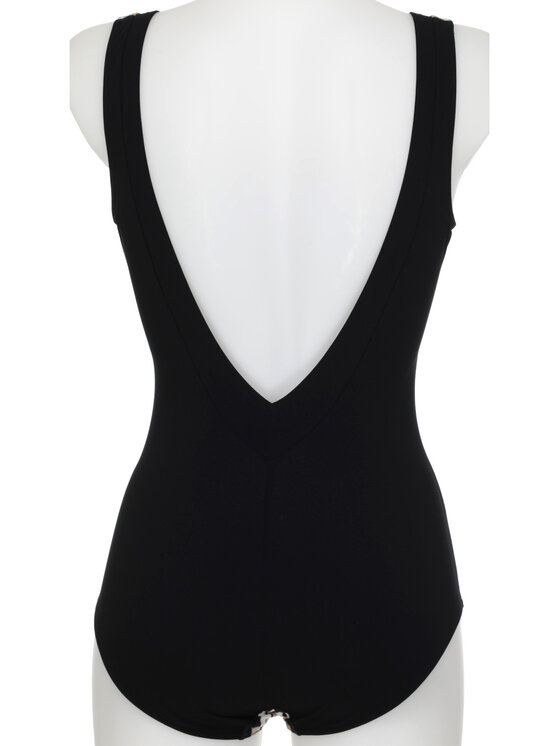 Sunflair Sunflair Costume da bagno 72113 Marrone