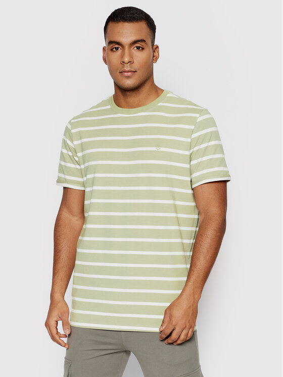 T-shirt Jack&Jones