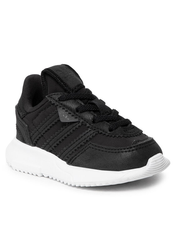 Sneakers adidas
