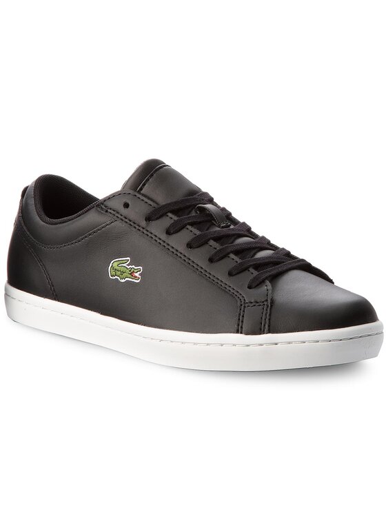 Lacoste straightset deals bl 1 cam
