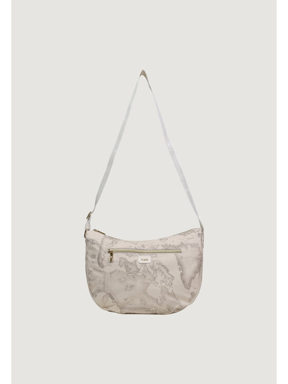 Alviero Martini Prima Classe Alviero Martini Prima Classe Borsetta Shoulder Bag Beige