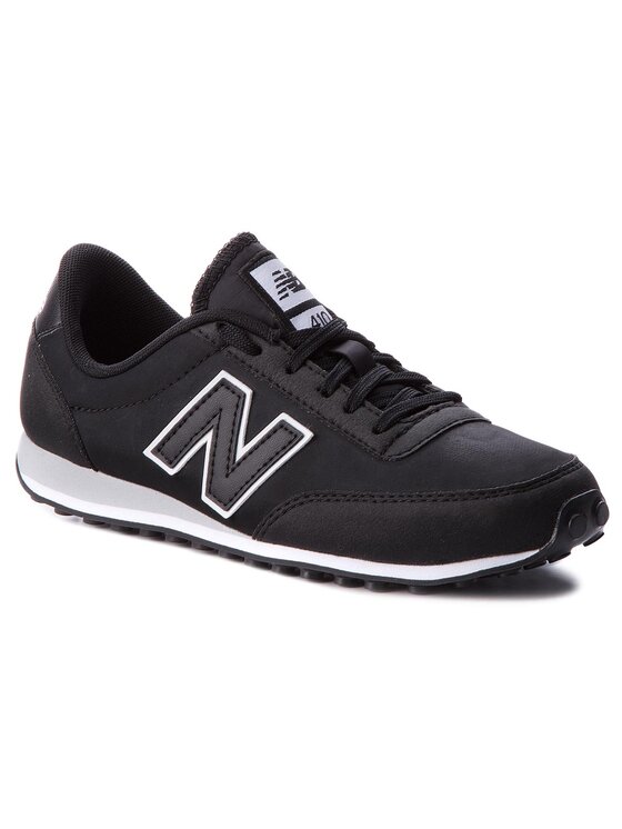 U410kwg top new balance