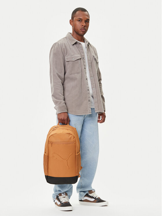 Puma Puma Rucsac Buzz 911530 08 Maro