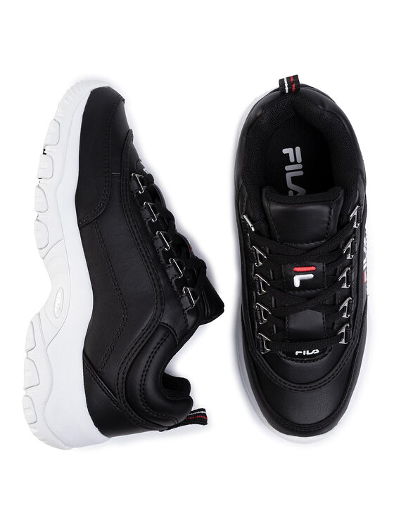 Fila strada sales a wmn