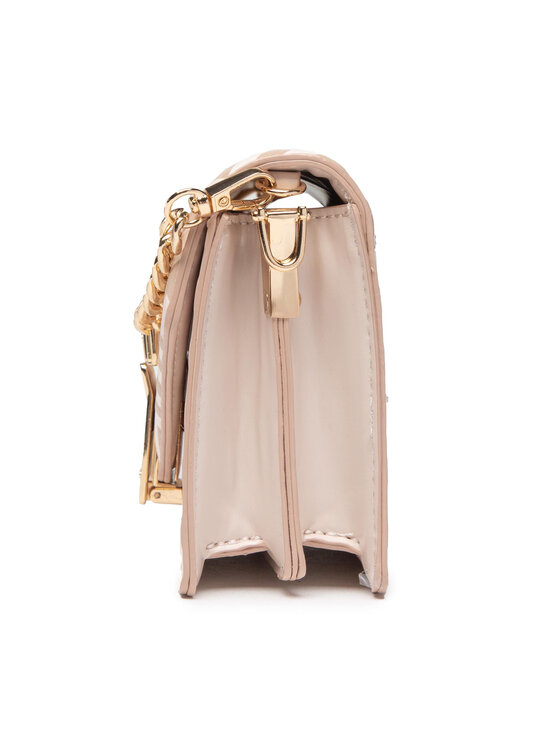 Aldo sac 2025 a main liquidation
