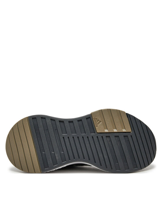 adidas adidas Αθλητικά Disney Lion King Racer Tr23 IF4124 Πράσινο