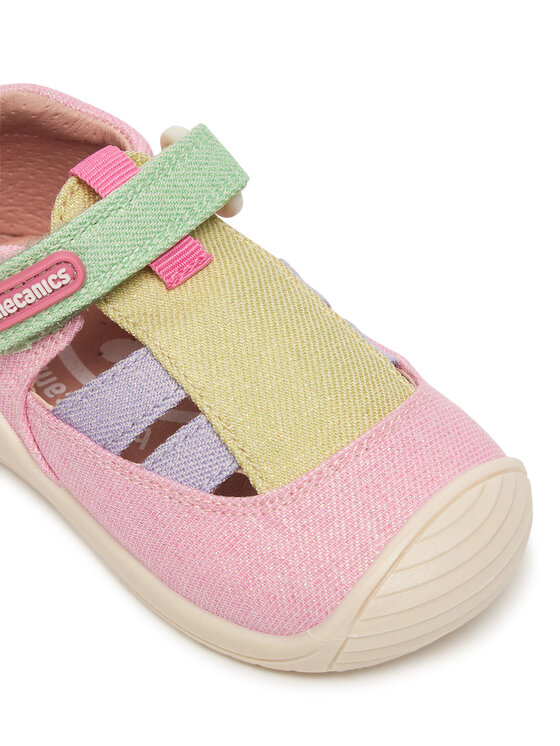 Biomecanics Biomecanics Sussid 262179 Roosa