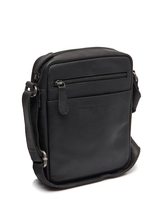 The Chesterfield Brand The Chesterfield Brand Torba 327218 Czarny
