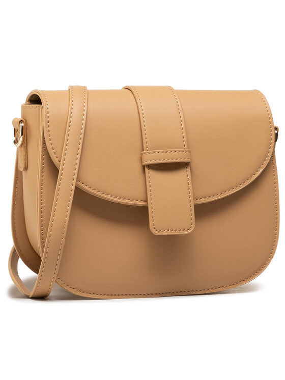 Jenny Fairy Jenny Fairy Torbica RD0403 Smeđa