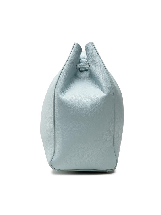 Borsetta MQP-A-002-90-01 Blu