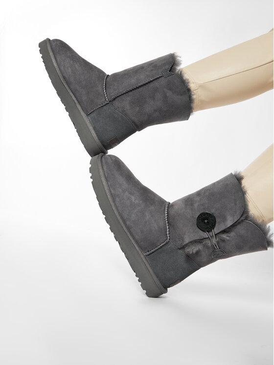 Ugg 1016226 2025