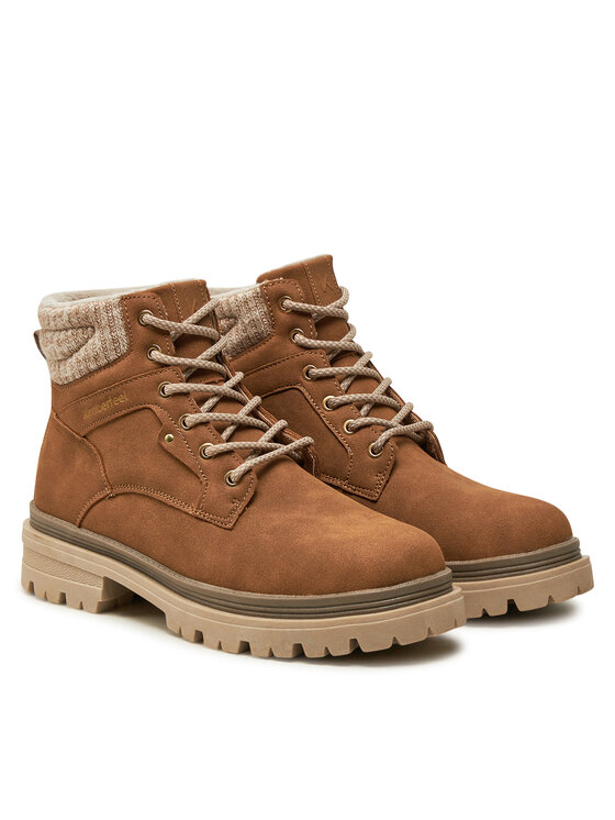 Kimberfeel Kimberfeel Trappers Brittany Maro