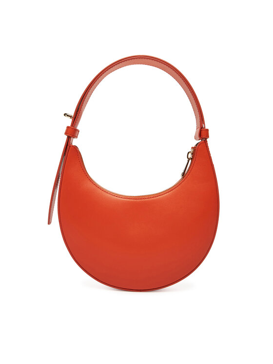 Furla Furla Borsetta Delizia Mini WE00649 AX0733 CN KP000 Arancione