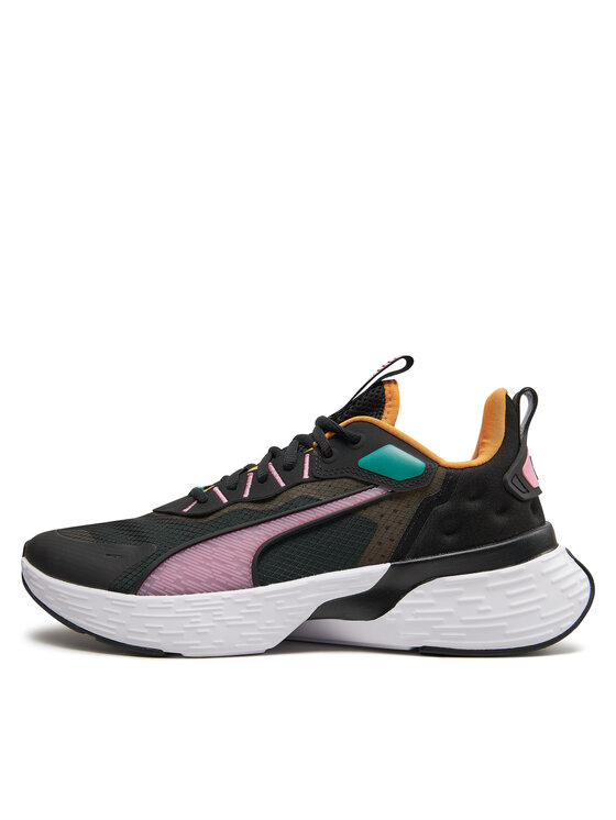 Puma Puma Tossud Softrider Sway Alpine 379443 05 Must
