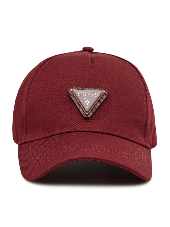 Cappellino Not Coordinated Hats AW8634 COT01