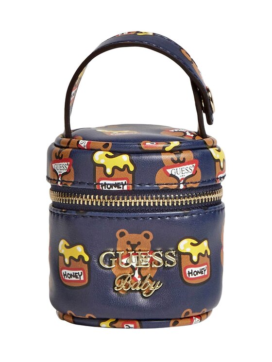 Guess Kids Guess Kids Zestaw dla dzieci 138916 Kolorowy