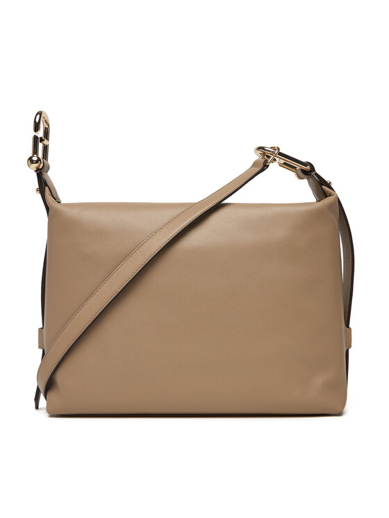 Furla Furla Handtasche WB01866-BX2045-1257S-1-007-20-CN Beige