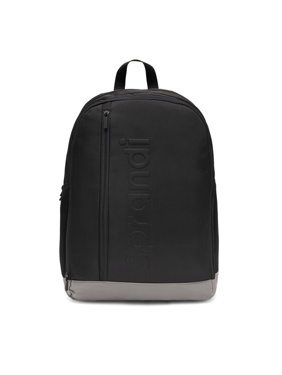 Sprandi Zaino SPR-P-004-05 Nero, taglia : NOSIZE