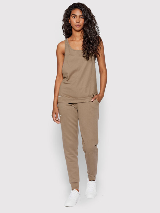 Tuta nebbia on sale