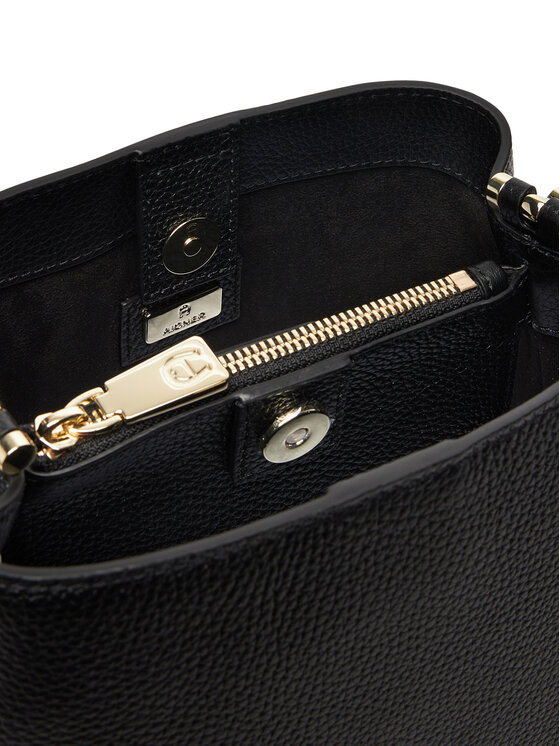 Aigner Aigner Torbica Delia S 136160 Crna
