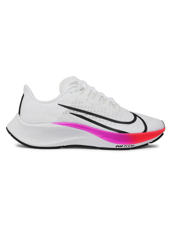 Air zoom pegasus 37 unisex sales