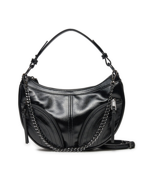 Aldo Aldo Borsetta Beranyx 13824320 Nero