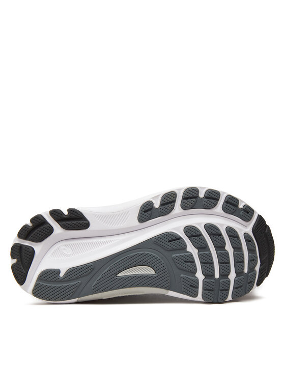 Asics Asics Παπούτσια για Τρέξιμο Gel Kayano 31 1012B670 Μαύρο