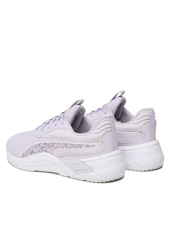 Puma defy 40 online