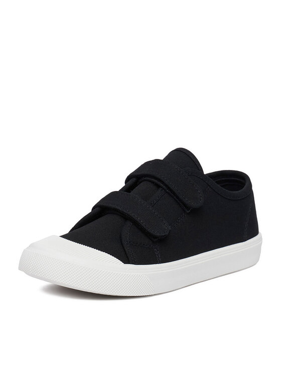 Sprandi Sprandi Tennised CEO-CSS20535-03A Must